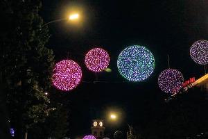  &copy;&nbsp;Фото из телеграм-канала &laquo;Типичный Краснодар&raquo;, https://t.me/krd_tipich_ru