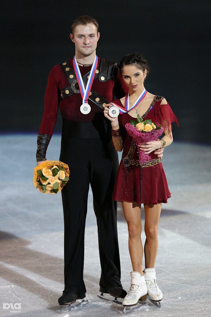 Мишина и галлямов чемпионат россии 2021. Кацалапов синицина 2020. Ледниковый период пары. Пары кто выиграл. Кто победил в ледниковом периоде.