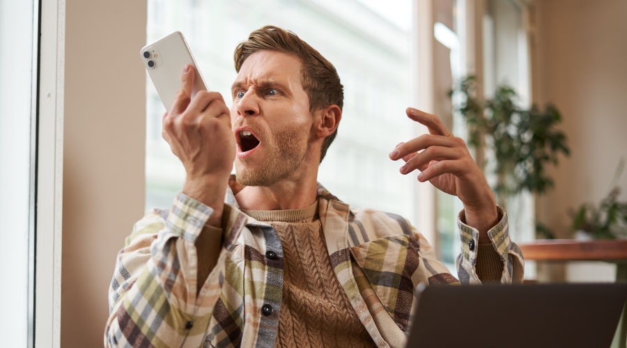  © Фото benzoix, freepik.com