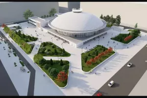  &copy;&nbsp;Скриншот с сайта &laquo;Ъ-Кубань&raquo; kommersant.ru