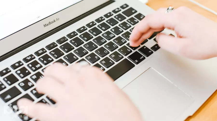  &copy;&nbsp;Фото Елены Синеок, Юга.ру