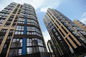  &copy;&nbsp;Фото Дениса Яковлева, Юга.ру