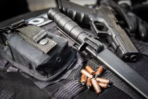  &copy;&nbsp;Елена Синеок, ЮГА.ру