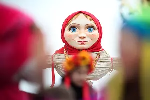  &copy;&nbsp;Фото Виталия Тимкива, Юга.ру