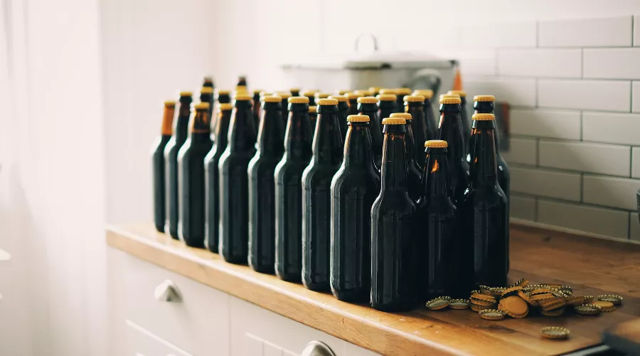  &copy;&nbsp;фото с сайта unsplash.com