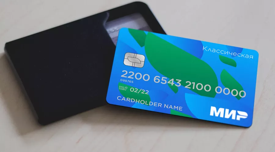  &copy;&nbsp;Коллаж Юга.ру