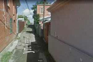  &copy;&nbsp;Фото Google Maps, google.ru/maps/, 2018 год