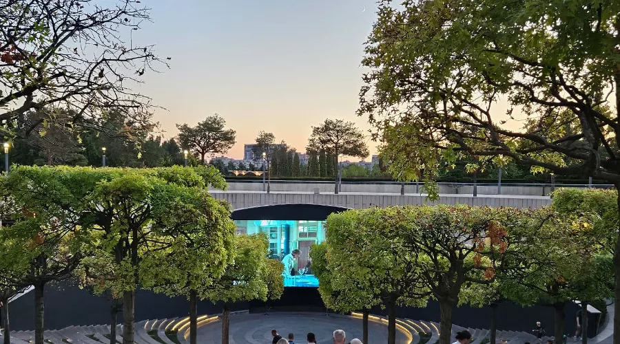  &copy;&nbsp;Фото &laquo;Ростелекома&raquo;