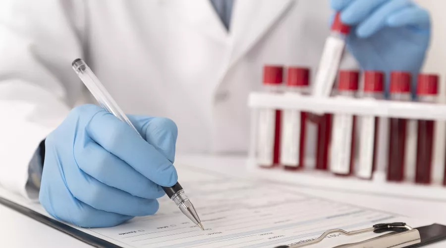  &copy;&nbsp;Фото freepik, сайт freepik.com