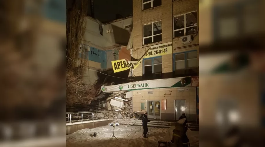  &copy;&nbsp;Фото пресс-службы ГУ МЧС России по Ростовской области