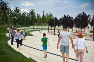  &copy;&nbsp;Фото Елены Синеок, Юга.ру