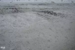  &copy;&nbsp;Нина Зотина, ЮГА.ру