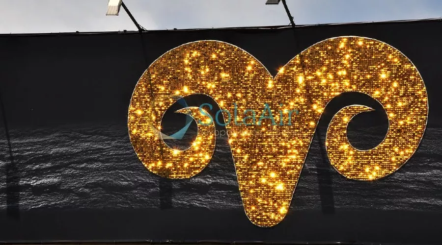  &copy;&nbsp;Фото с сайта solaair.ru