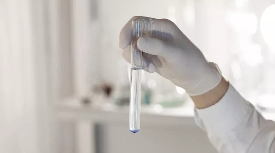  &copy;&nbsp;Фото freepik, сайт freepik.com