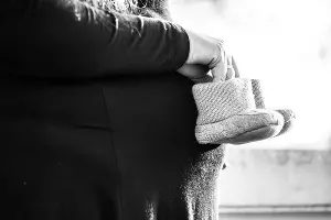  &copy;&nbsp;Фото Monika Balciuniene, pexels.com