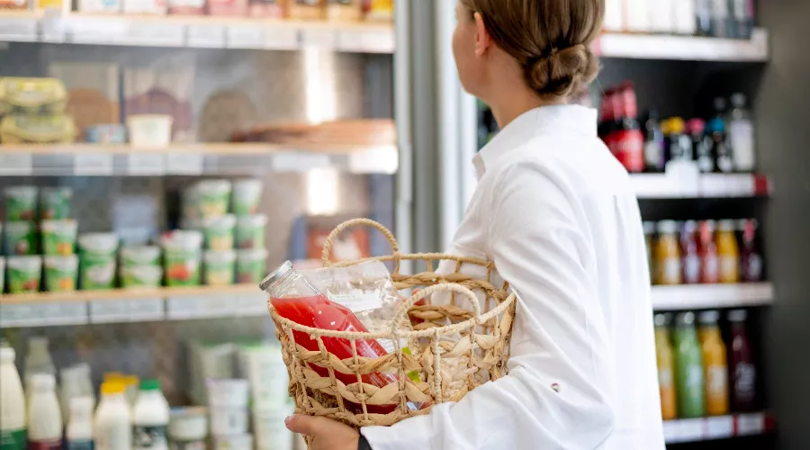  &copy;&nbsp;Фото freepik с сайта freepik.com