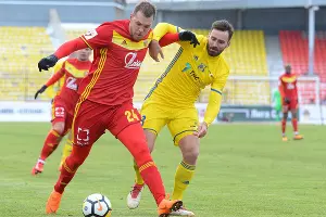  &copy;&nbsp;Фото из группы vk.com/pfc_arsenal