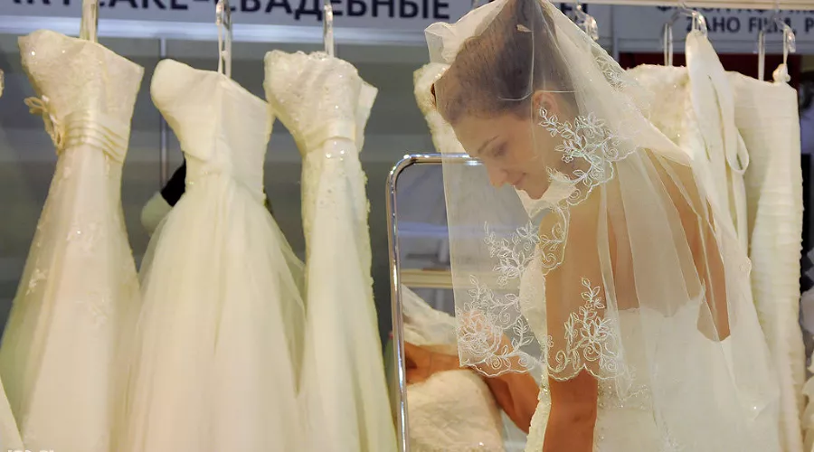  &copy;&nbsp;Фото Елены Синеок, Юга.ру