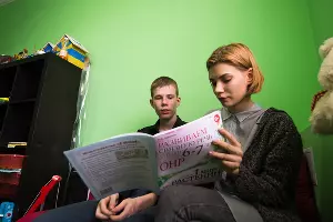  &copy;&nbsp;Фото Елены Синеок, Юга.ру