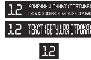  © Фото пресс-службы администрации Краснодара