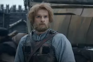 Кадр из трейлера к фильму «Злой город» &copy;&nbsp;Скриншот видео с youtube-канала &laquo;Кинокомпания Каропрокат&raquo;