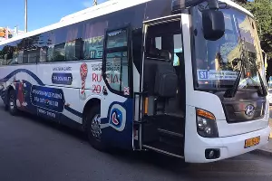  &copy;&nbsp;Фото пресс-службы администрации Сочи