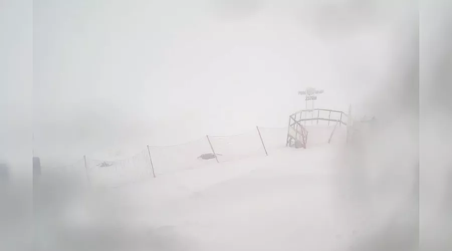  &copy;&nbsp;Скриншот с вебкамеры sochi.camera