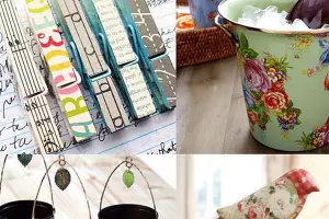  &copy;&nbsp;Фото со страницы instagram.com/magicdecupag