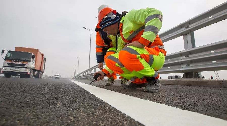  &copy;&nbsp;Фото с сайта most.life