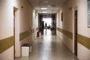  &copy;&nbsp;Фото Елены Синеок, Юга.ру