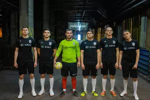  &copy;&nbsp;Фото предоставлено пресс-службой АЭМЗ