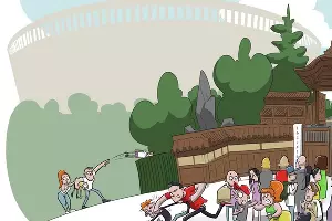  &copy;&nbsp;Изображение Алексея Рыженко, instagram.com/ryzhenko.a.v (Instagram признан экстремистским и запрещен в России)