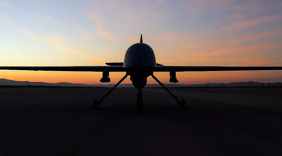  &copy;&nbsp;Изображение сгенерировано нейросетью Sora