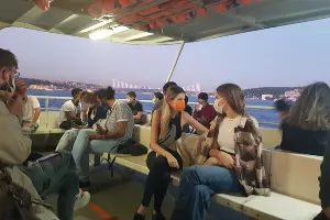  &copy;&nbsp;Фото Анастасии Щегловой, Юга.ру