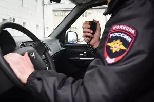  &copy;&nbsp;Фото Елены Синеок, Юга.ру