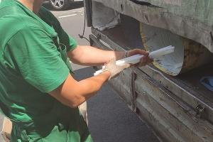  © Фото пресс-службы администрации Краснодара