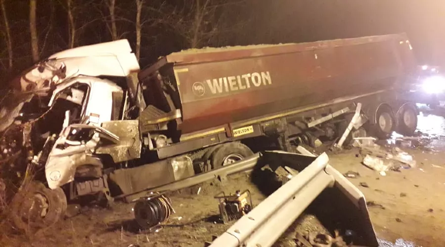  &copy;&nbsp;Фото дежурного сотрудника УИ и ОС ГУ МВД России по Краснодарскому краю