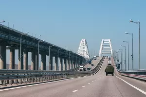  &copy;&nbsp;Фото Елены Синеок, Юга.ру