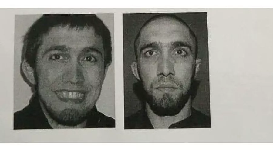  &copy;&nbsp;Фото пресс-службы СУ СК РФ по Республике Дагестан