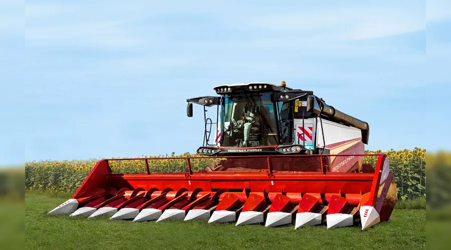  &copy;&nbsp;Фото с сайта kleverltd.ru