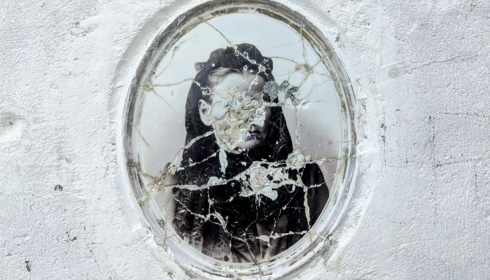 10 историй о Всесвятском кладбище Краснодара, где уживаются блуждающие надгробия, мистификации, «ведьма» и два памятника Селезневу