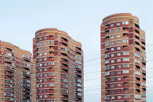  &copy;&nbsp;Фото Юлии Шафоростовой, Юга.ру