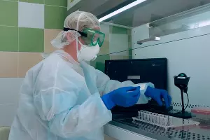  &copy;&nbsp;Фото пресс-службы Клиники Екатерининская