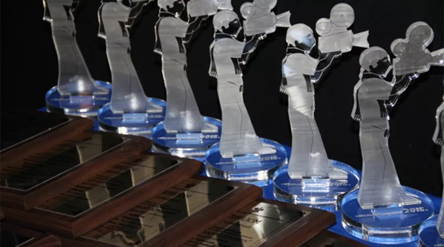  &copy;&nbsp;Фото с сайта kuban-kino.ru