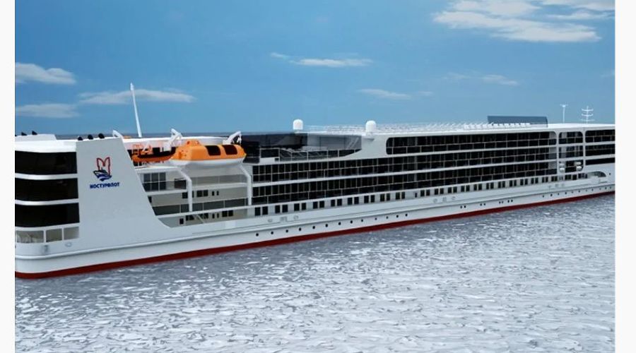  © Скриншот фото с сайта www.atorus.ru/node/52077