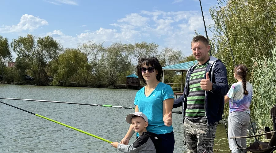  &copy;&nbsp;Фото Марии Ефимкиной