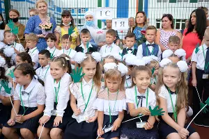  &copy;&nbsp;Фото Николая Хижняка, &laquo;Кубань 24&raquo;, kuban24.tv