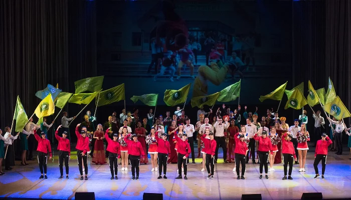  &copy;&nbsp;Фото Елены Синеок, Юга.ру