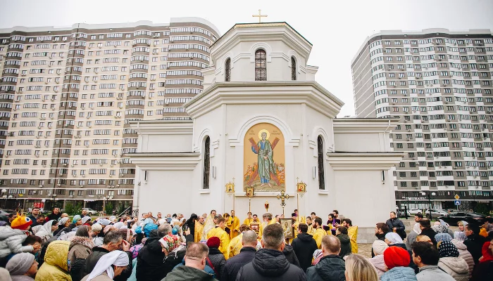  &copy;&nbsp;Фото Дениса Яковлева, Юга.ру