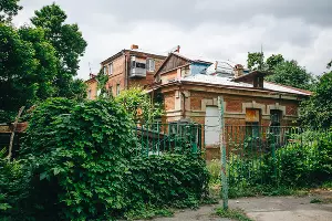  &copy;&nbsp;Фото Дениса Яковлева, Юга.ру